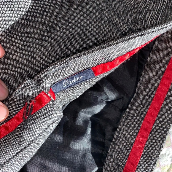 Tommy Hilfiger Dress Pants - Picture 7 of 9